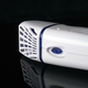 Illustration for article titled USB Mini-Cool Aroma/Humidifier Brings Moist and Smelly Coolness